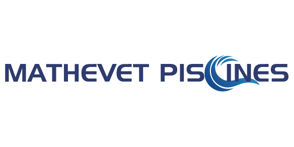 Mathevet Piscines